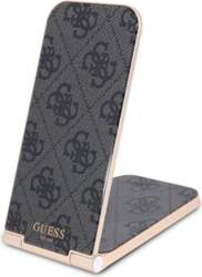 Adapteris Guess  Guess 4G Pattern MagSafe