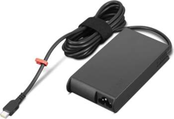 Adapteris Lenovo