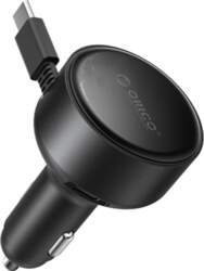 Adapteris Orico