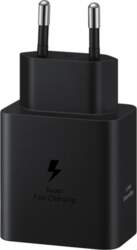 Adapteris Samsung  Samsung EP-T4511XBEGEU 45W 4