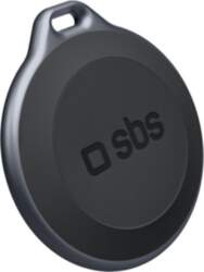 Adapteris SBS  SBS My Tag tracker