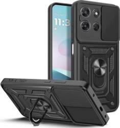 Aizmugurējais vāciņš Tech-Protect  Tech-Protect CamShield Pro