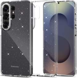 Aizmugurējais vāciņš Tech-Protect Tech-Protect FlexAir Case