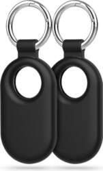 Aizmugurējais vāciņš Tech-Protect  Tech-Protect Icon Case