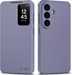 Aizmugurējais vāciņš Tech-Protect Tech-Protect Smart Wallet
