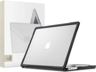 Aizmugurējais vāciņš Tech-Protect  Tech-Protect Velar Case