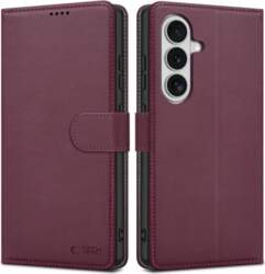 Aizmugurējais vāciņš Tech-Protect Tech-Protect Wallet Case