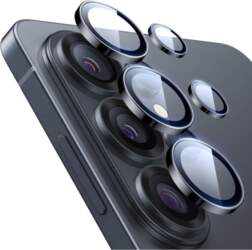 Aizsargstikls ESR ESR Armorite Camera Protector