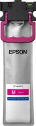 Aksesuāri un izejmateriāli EPSON  WorkForce Pro