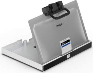 Aksesuāri un izejmateriāli EPSON  WorkForce Pro