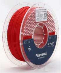 Aksesuāri un izejmateriāli Flashforge High Speed