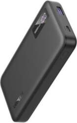 Ārējais akumulators Ugreen UGREEN 10000mAh Two-way