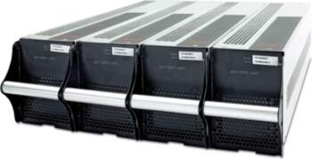 Auto Aksesuāri  Apc  APC High-Performance Battery
