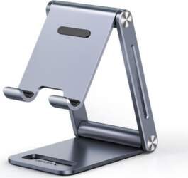 Auto turētājs Ugreen  Ugreen Foldable Multi-Angle