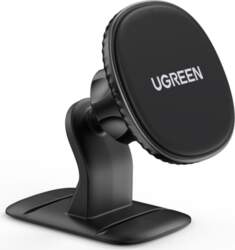 Auto turētājs Ugreen Ugreen Magnetic Car