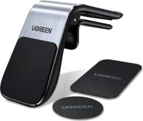 Auto turētājs Ugreen Ugreen magnetic car