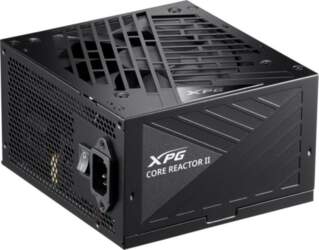 Barošanas bloks ADATA Power Supply||850 Watts|Efficiency