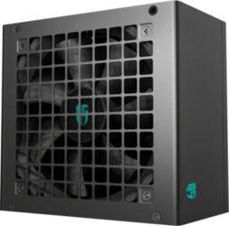 Barošanas bloks Deepcool 80 PLUS Bronze
