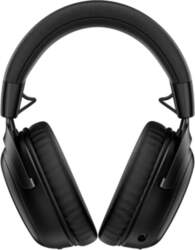 Bezvadu austiņas HyperX  HyperX Cloud III