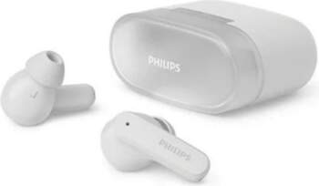 Bezvadu austiņas Philips  Philips 2000 series