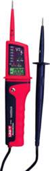 Biroja izejmateriāls UNI-T UNI-T VOLTAGE INDICATOR