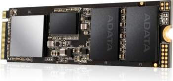 Cietais disks SSD ADATA Adata XPG
