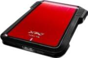 Cieto disku korpus ADATA ADATA XPG