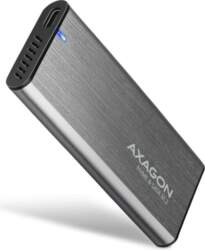 Cieto disku korpus Axagon  External USB-C