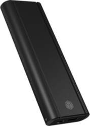 nvme usb box