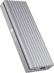 Cita datorprece Raidsonic  Icy box External