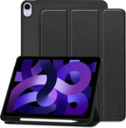 Cita datorprece Tech-Protect Tech-Protect SC Pen
