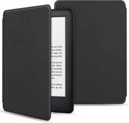 Cita datorprece Tech-Protect Tech-Protect SmartCase for