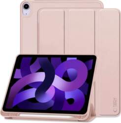 Cita datorprece Tech-Protect Tech-Protect SmartCase Pen