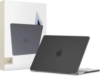 Cita datorprece Tech-Protect Tech-Protect SmartShell case