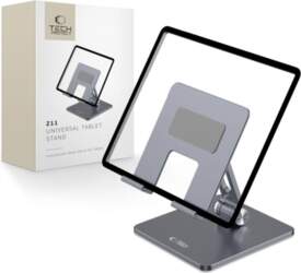 Cita datorprece Tech-Protect  Tech-Protect Z11 universal