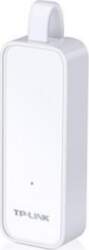 Cita datorprece TP-Link NET ADAPTER USB3