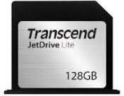Cita datorprece Transcend MEMORY JETDRIVE LITE