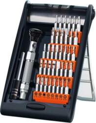 Cita datorprece Ugreen Ugreen 38 in