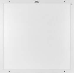 Cita prece graphite LED panelis 30W