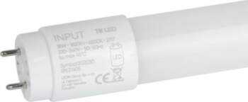Cita prece led line lite LED