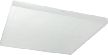 Cita prece led line lite  LED