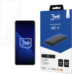 Citas preces 3MK  3mk ARC+ protective