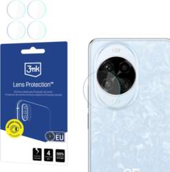 Citas preces 3MK  Huawei Nova 14