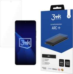 Citas preces 3MK 3mk ARC+ protective