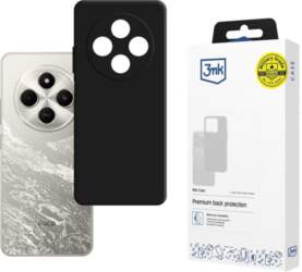 Citas preces 3MK  3mk Matt Case