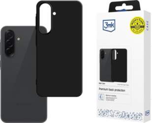 Citas preces 3MK  3mk Matt Case