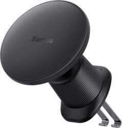 Citas preces Baseus Baseus CW01 car