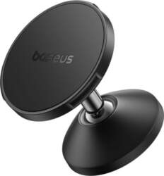 Citas preces Baseus Baseus GoTrip DC1