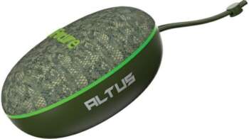 Citas preces HiFuture  HiFuture Altus Bluetooth
