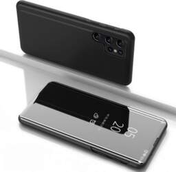 Citas preces Hurtel Clear View Case